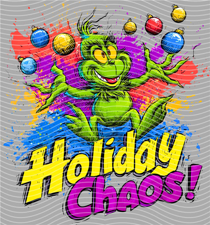 Christmas-DJ730