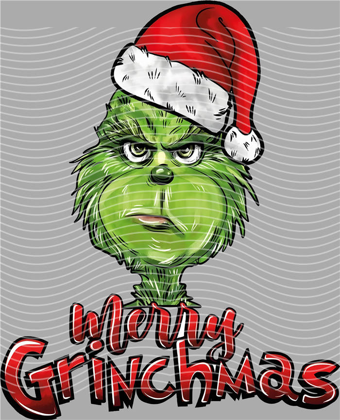 Christmas-DJ731