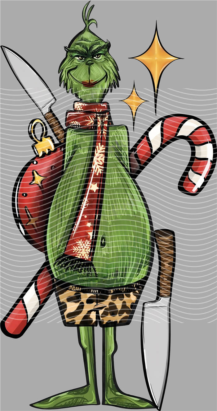 Christmas-DJ733