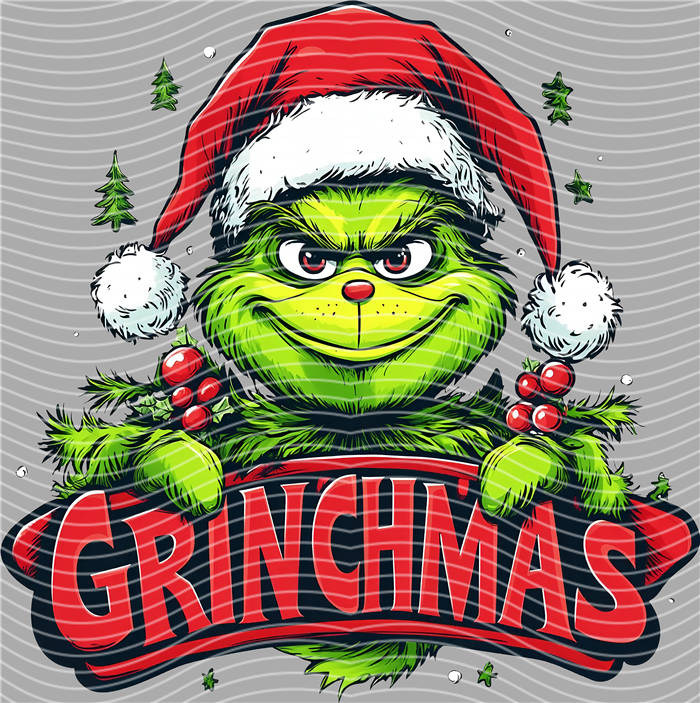 Christmas-DJ735