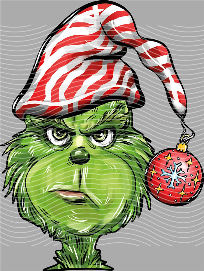 Christmas-DJ740