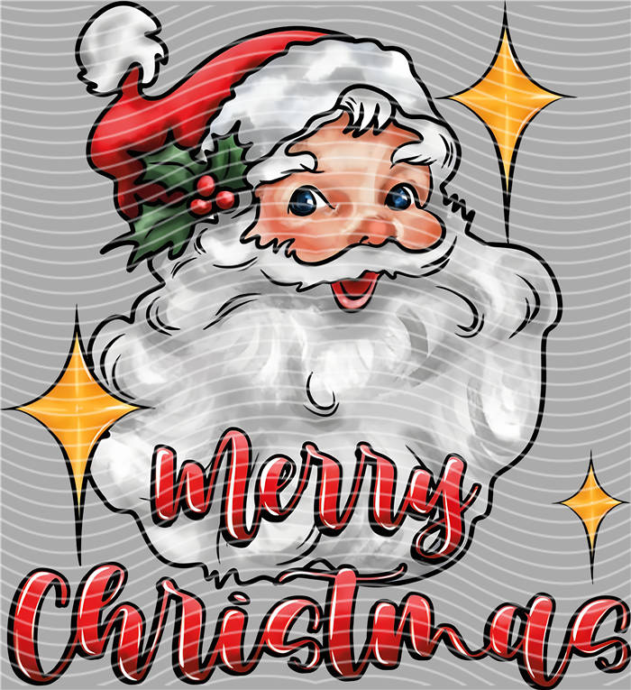 Christmas-DJ747