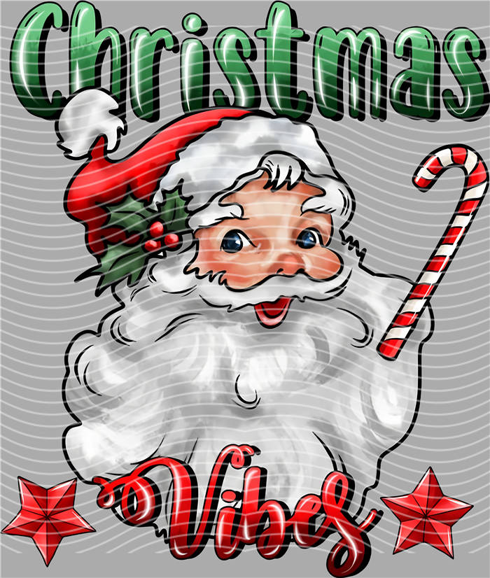 Christmas-DJ748