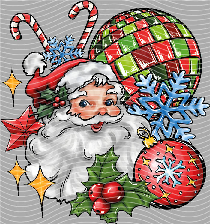 Christmas-DJ749