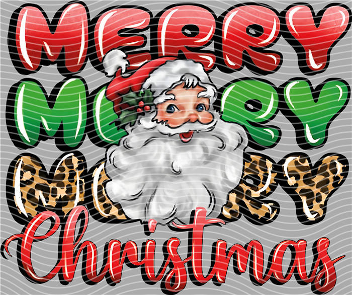 Christmas-DJ750