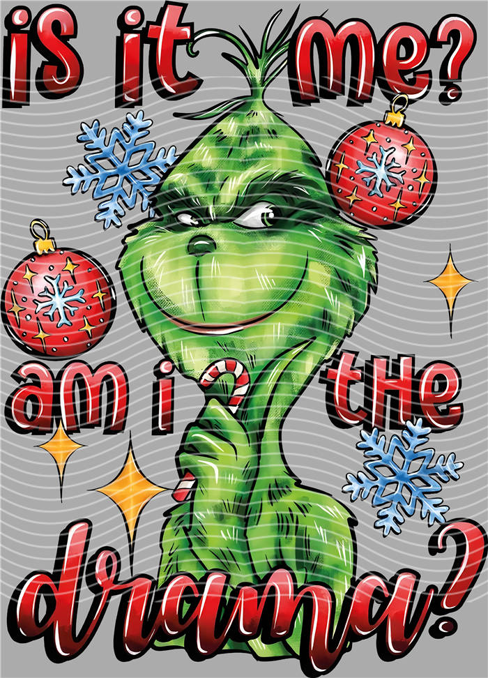 Christmas-DJ751