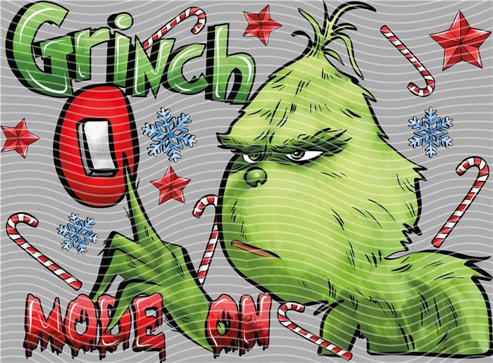 Christmas-DJ752