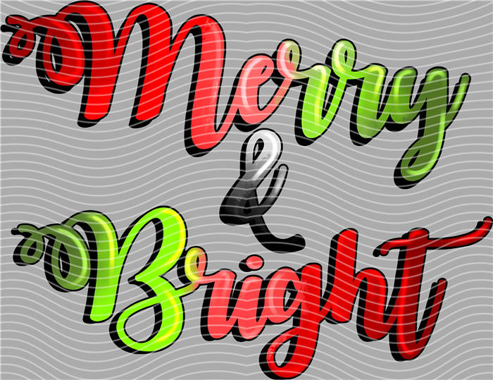 Christmas-DJ753