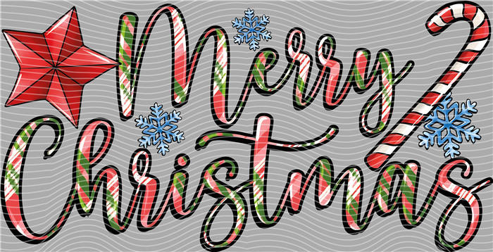 Christmas-DJ754