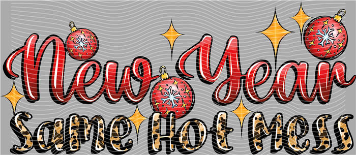 Christmas-DJ755