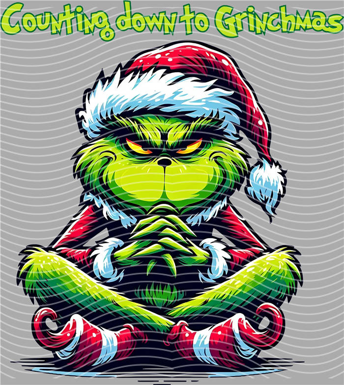 Christmas-DJ757