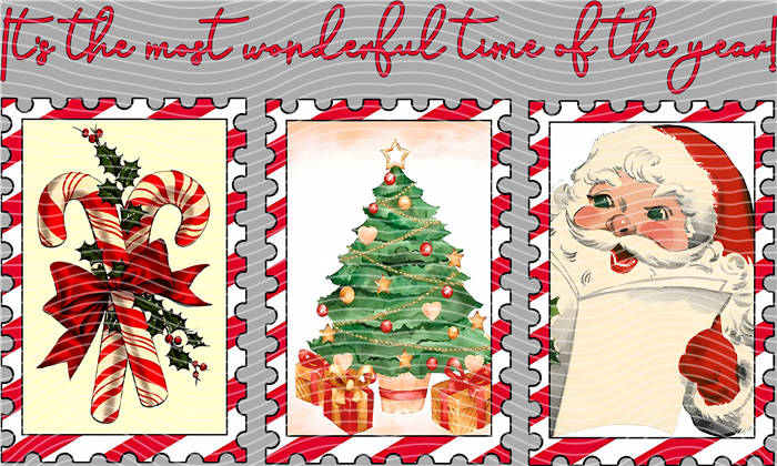 Christmas-DJ760