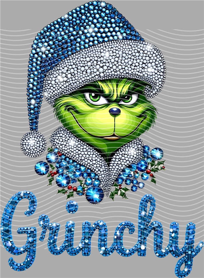 Christmas-DJ761