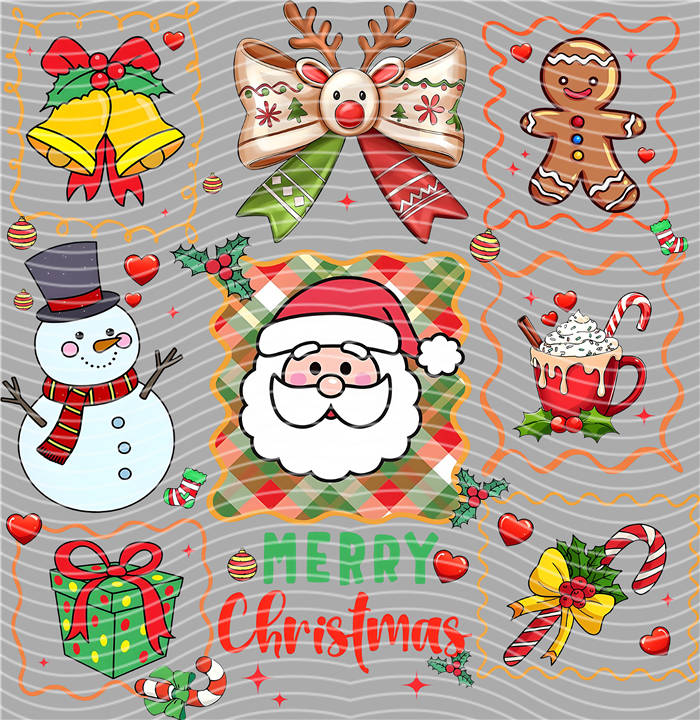 Christmas-DJ762