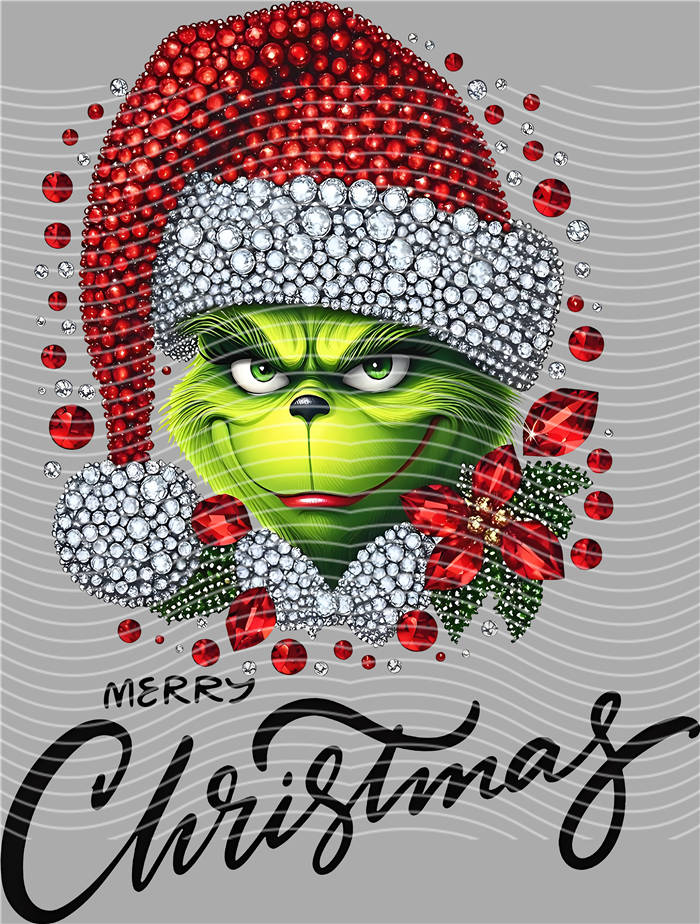Christmas-DJ769