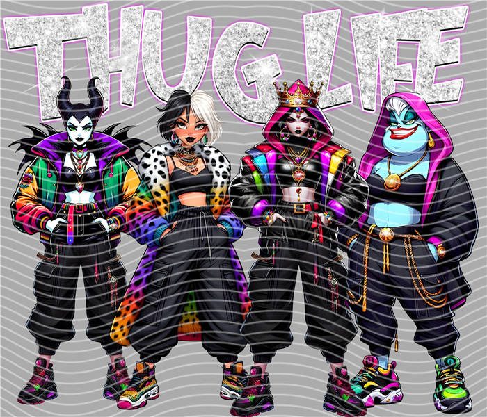 Halloween-WS602