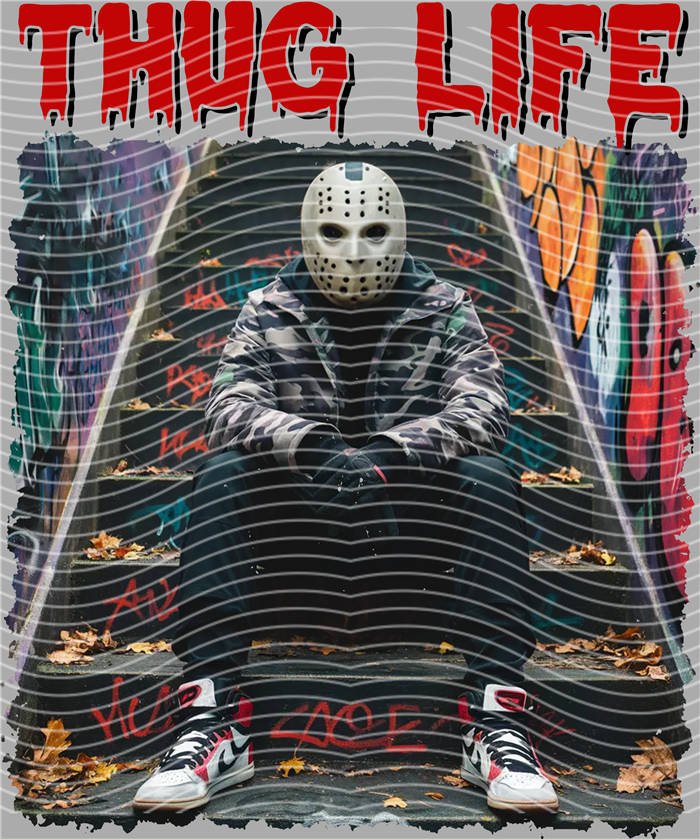 Halloween-WS629