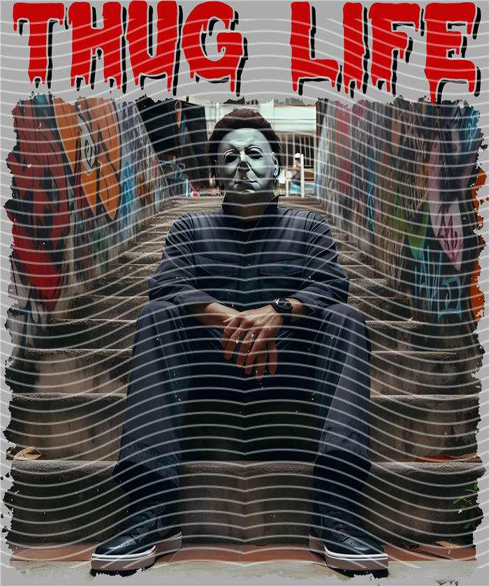 Halloween-WS630