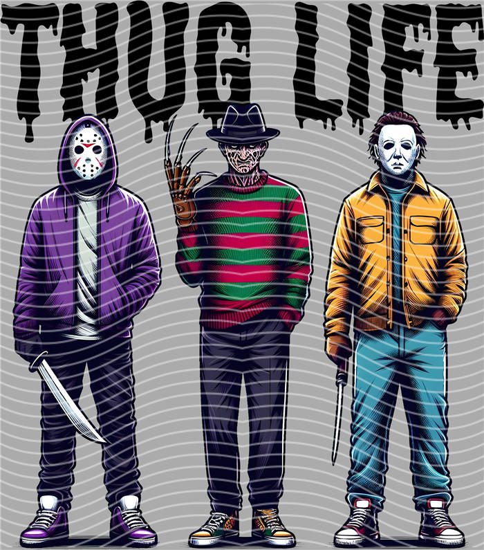 Halloween-WS648
