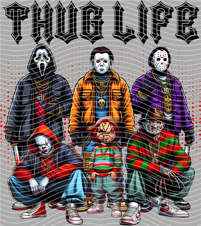 Halloween-WS671