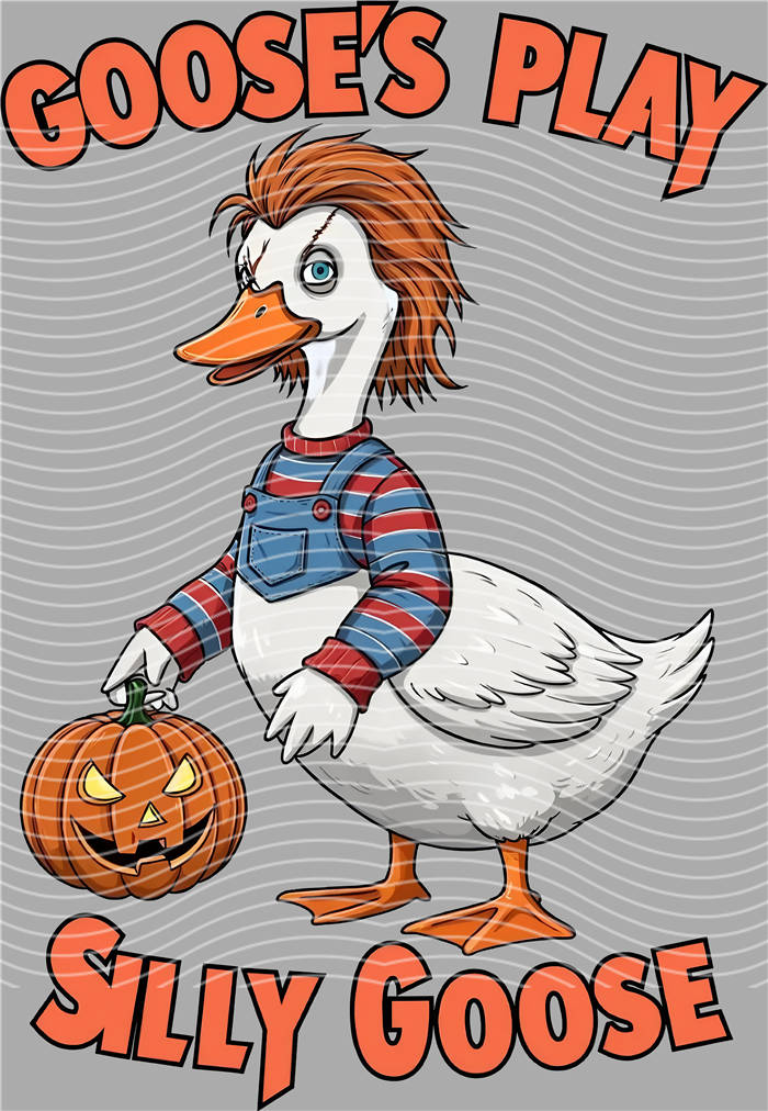 Halloween-WS686