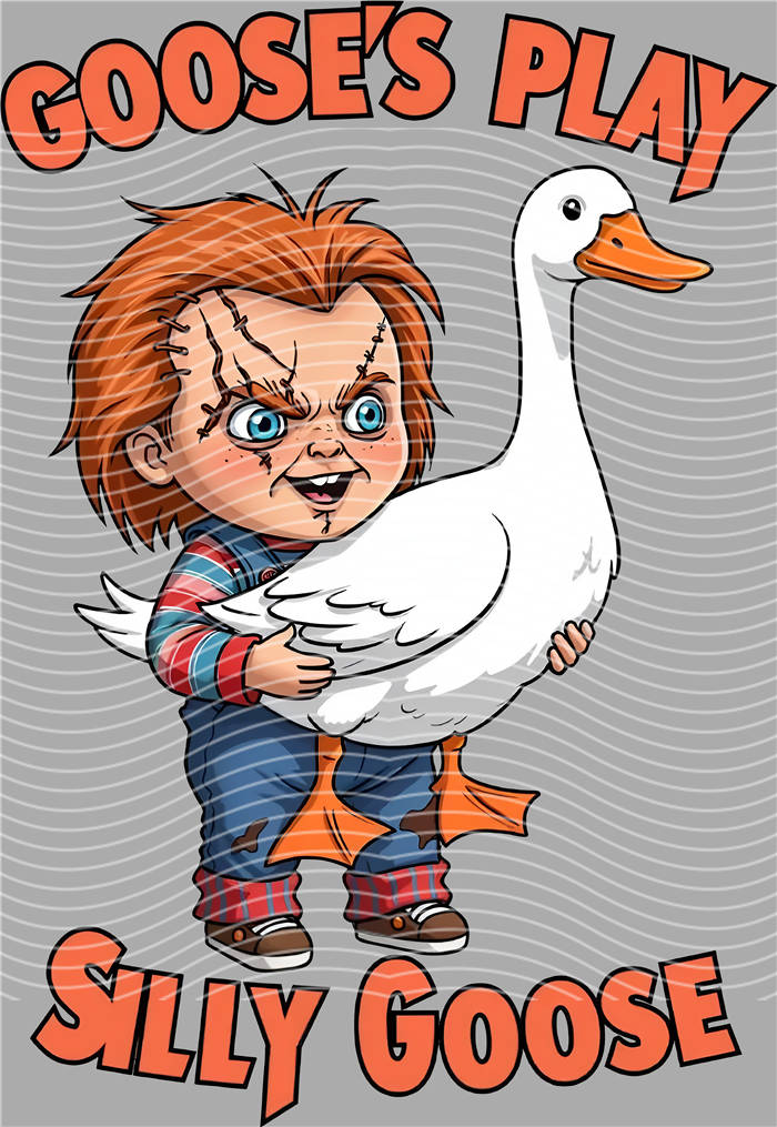 Halloween-WS687