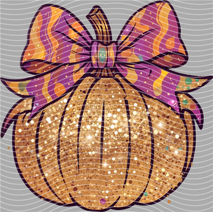 Halloween-WS690