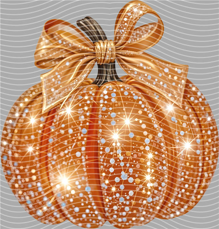 Halloween-WS694