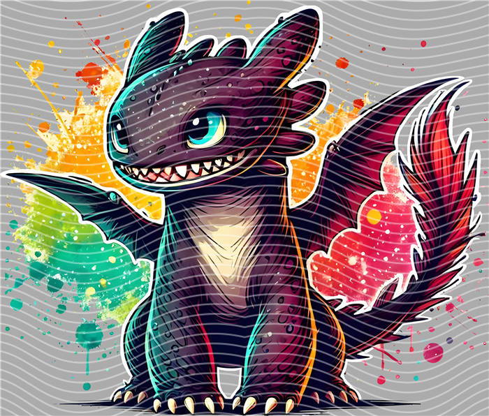 Cartoon-KT1221