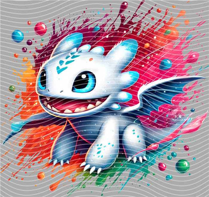 Cartoon-KT1229
