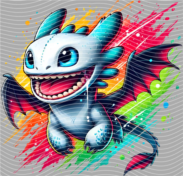 Cartoon-KT1239