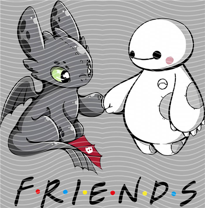 Cartoon-KT1255