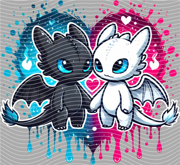 Cartoon-KT1268