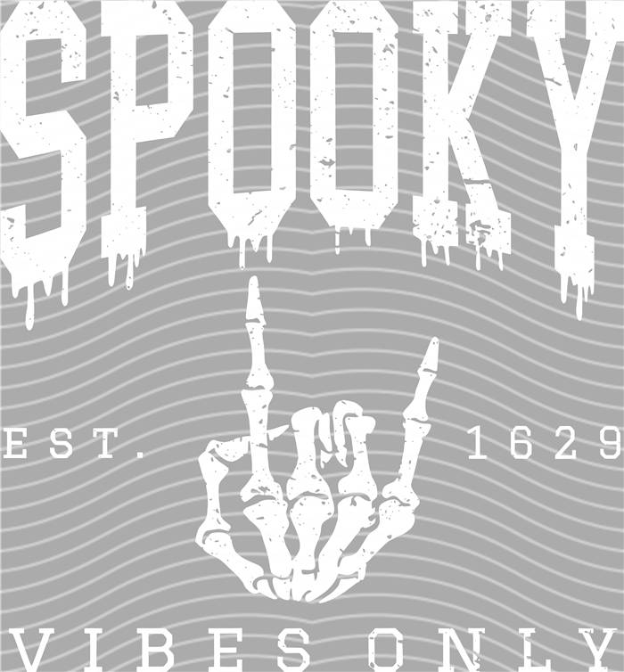 Halloween-WS715