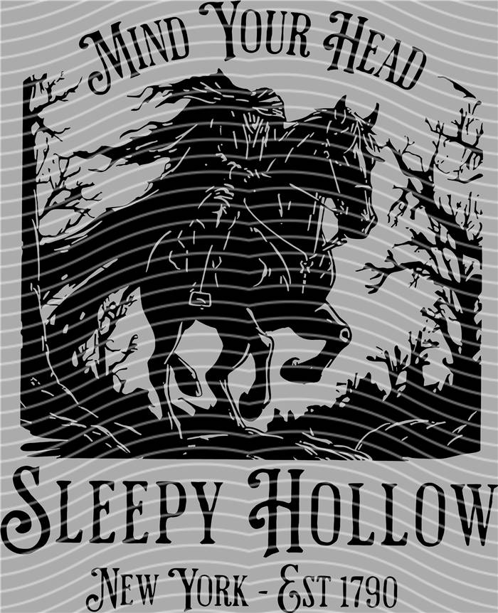 Halloween-WS716