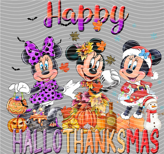 Halloween-WS720