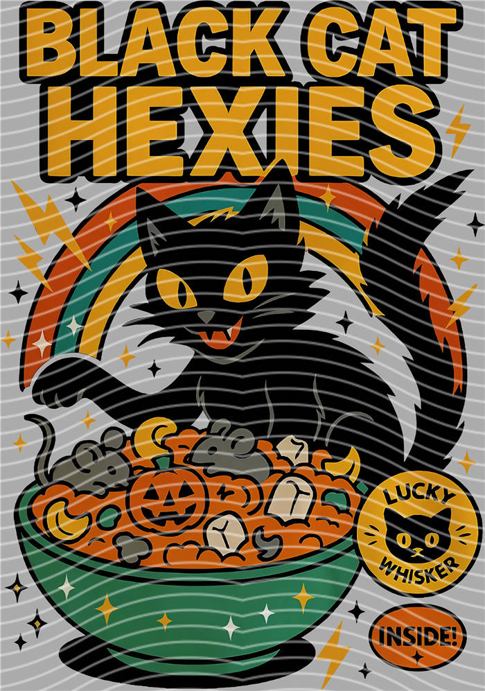 Halloween-WS729