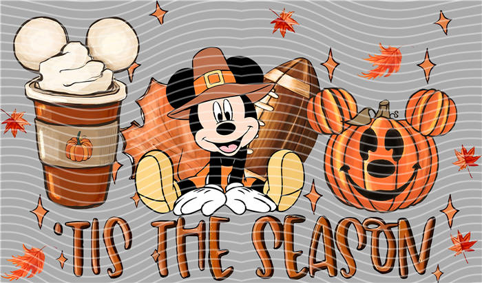 Halloween-WS730