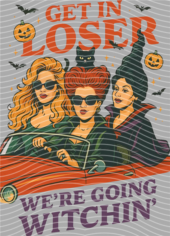 Halloween-WS737