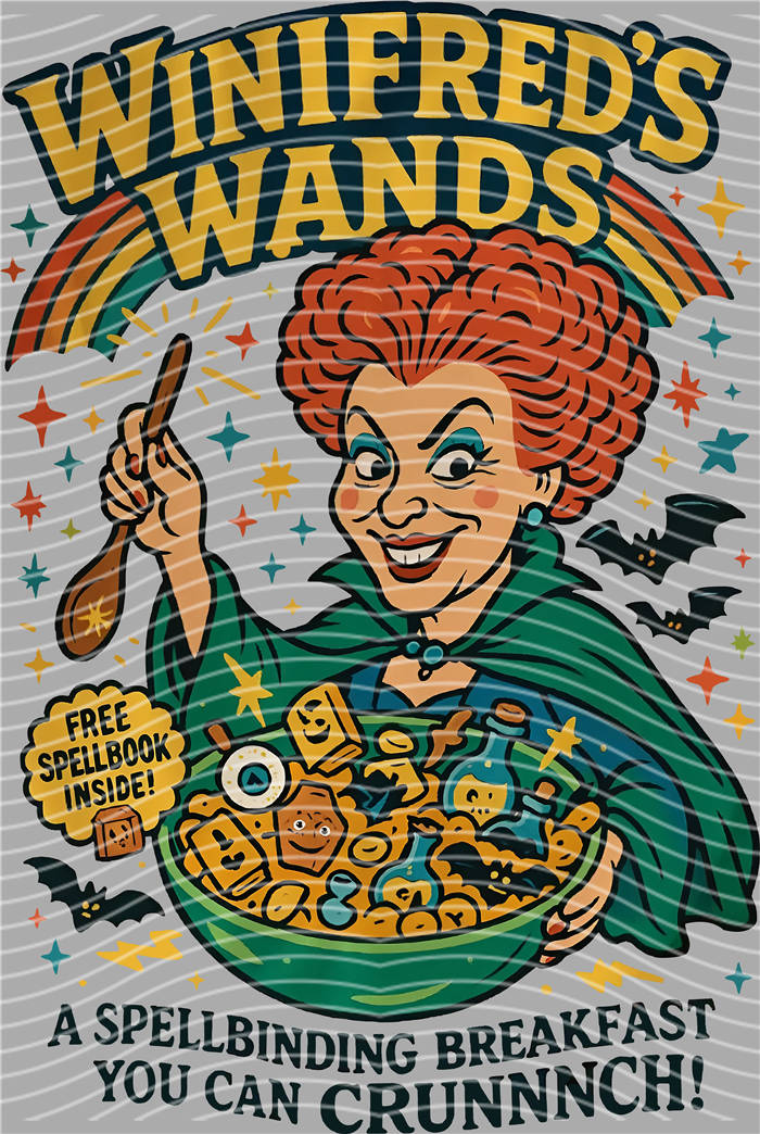 Halloween-WS741