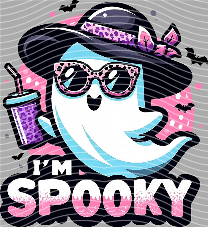 Halloween-WS745