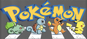 16ozLatestBestseller-C8077